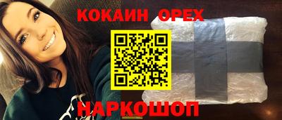гидропоника Брянск