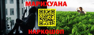 прущие крисы Братск