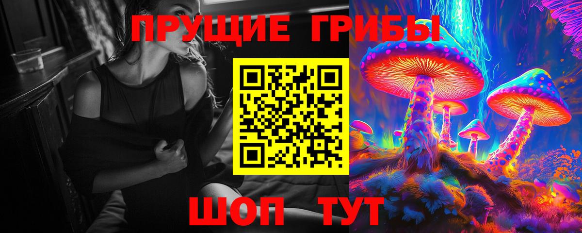 что такое   Галлюциногенные грибы мухоморы  Вход с VPN  Псилоцибиновые грибы мицелий  Набережные Челны 